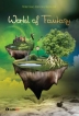 World Of Fantasy